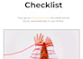 design pdf lead magnet, guides, workbooks etc
